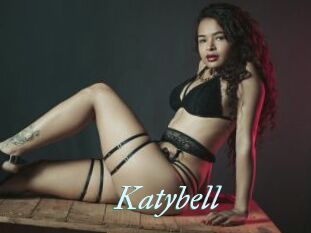 Katybell
