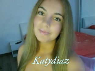 Katydiaz