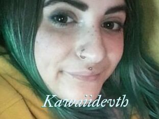 Kawaiidevth