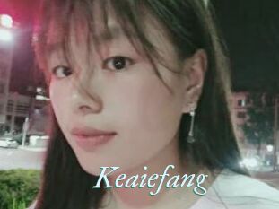 Keaiefang