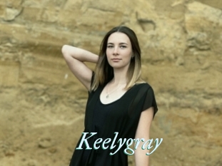 Keelygray