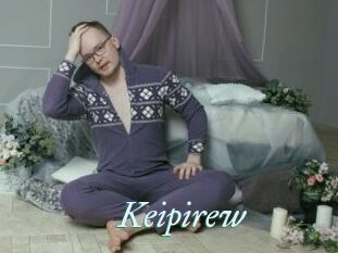 Keipirew