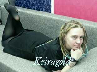 Keiragold