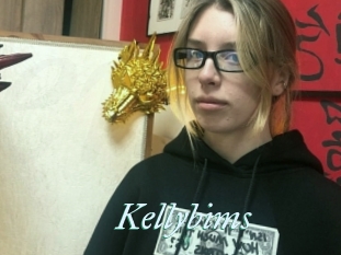 Kellybims