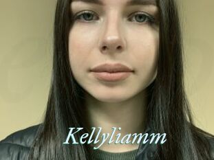 Kellyliamm