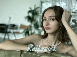 Kellyscosk