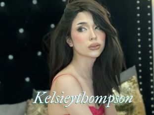 Kelsieythompson