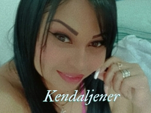 Kendaljener