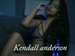 Kendall_anderson