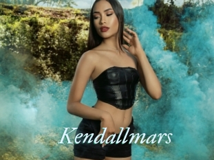 Kendallmars