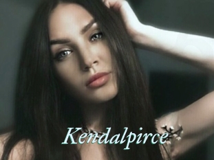 Kendalpirce