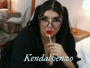 Kendalvenzo