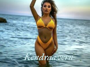 Kendraavern
