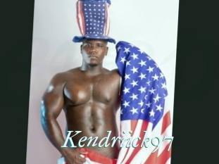 Kendriick97