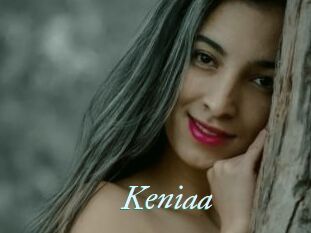 Keniaa