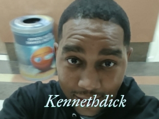 Kennethdick