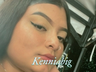 Kenniabig