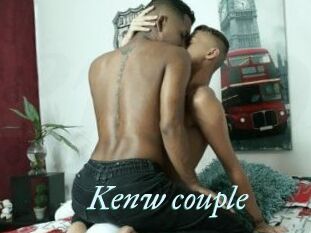 Kenw_couple