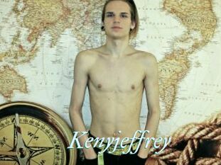 Kenyjeffrey