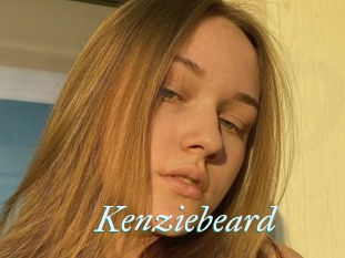 Kenziebeard