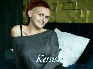 Kessisia