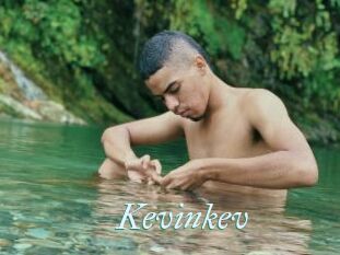 Kevinkev