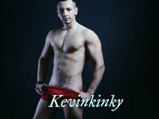 Kevinkinky