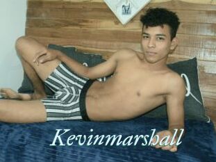 Kevinmarshall