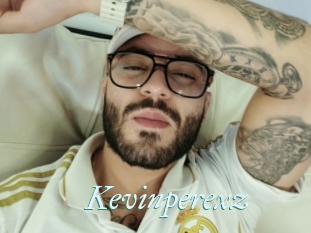 Kevinperexz