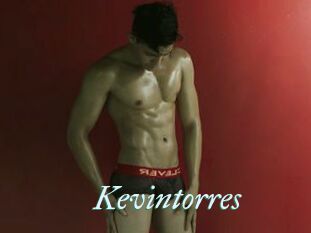 Kevintorres