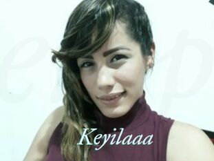 Keyilaaa