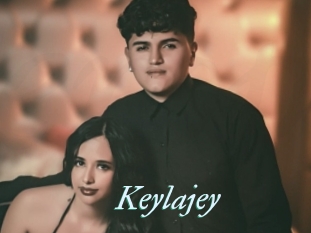 Keylajey