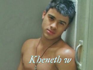 Kheneth_w