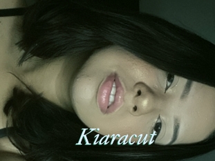 Kiaracut