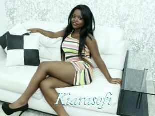 Kiarasofi
