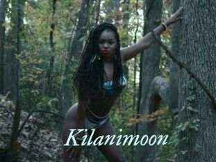 Kilanimoon