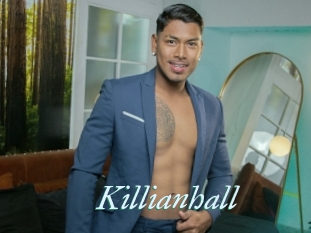 Killianhall