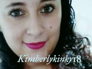 Kimberlykinky18