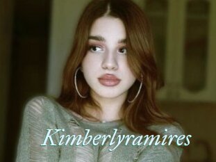 Kimberlyramires