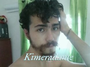 Kimeradante