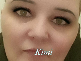 Kimi