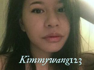 Kimmywang123