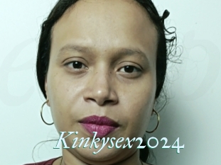 Kinkysex2024