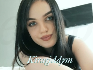 Kiragiddym