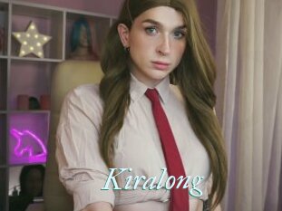 Kiralong