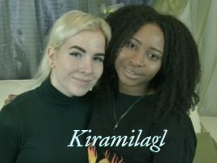 Kiramilagl