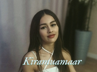 Kiramuamaar