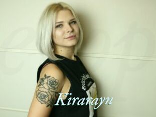 Kirarayn