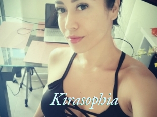 Kirasophia