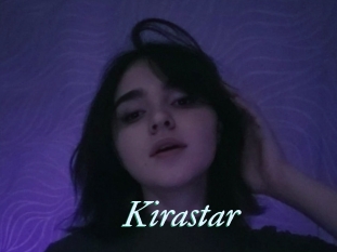Kirastar
